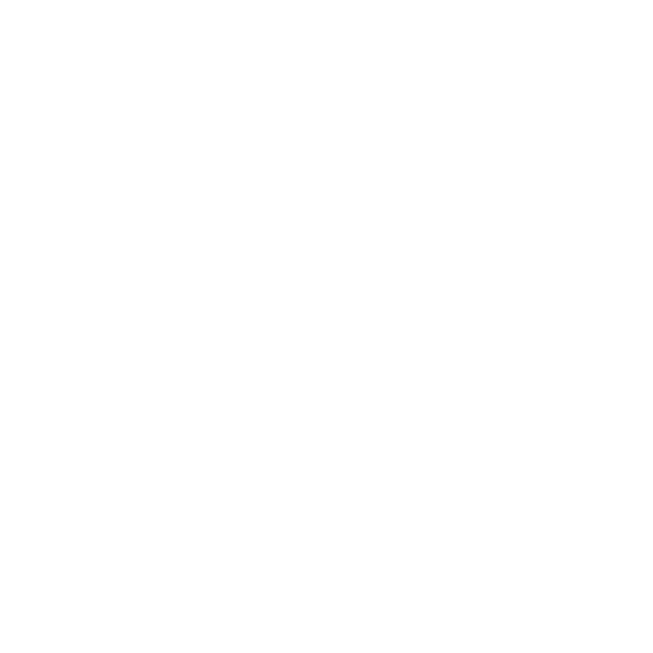 JBL STORE